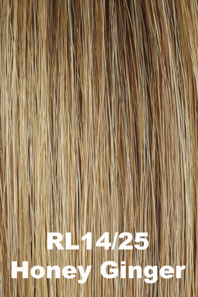 Raquel Welch Wigs - Posh Premier