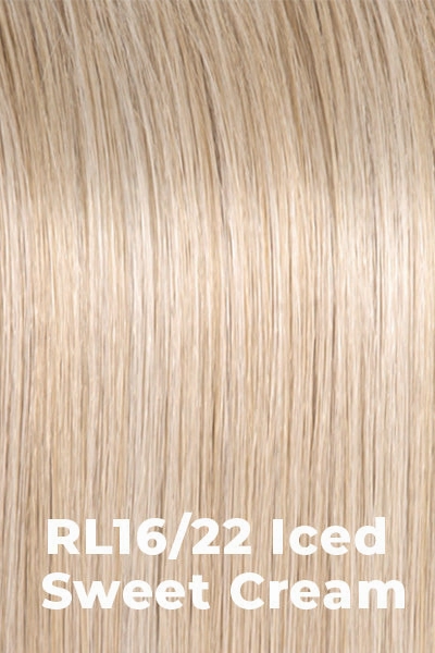 Raquel Welch Wigs - Posh Premier