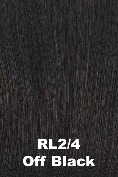 Raquel Welch Wigs - Posh Premier