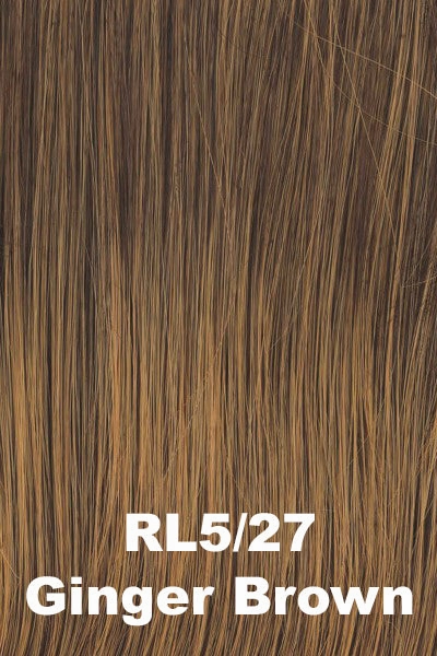 Raquel Welch Wigs - Posh Premier