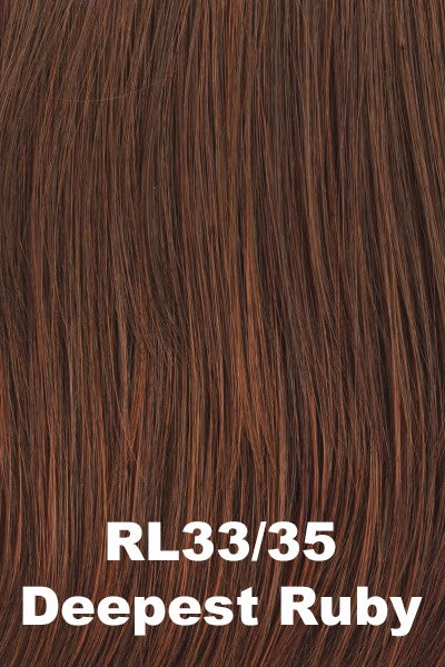 Raquel Welch Wigs - Posh Premier