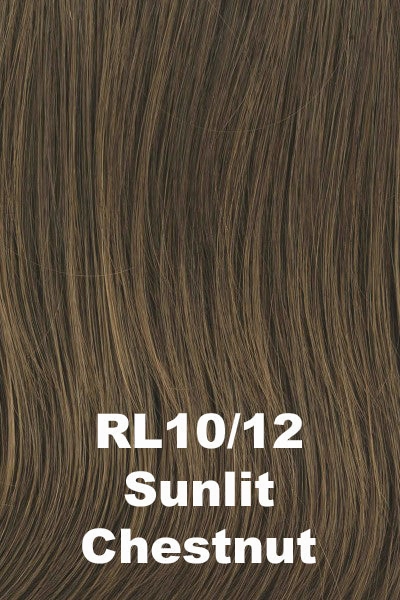 Raquel Welch Wigs - Posh Premier