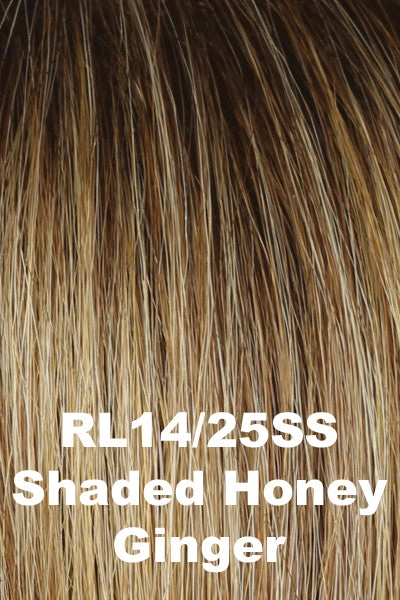 Raquel Welch Wigs - Posh Premier