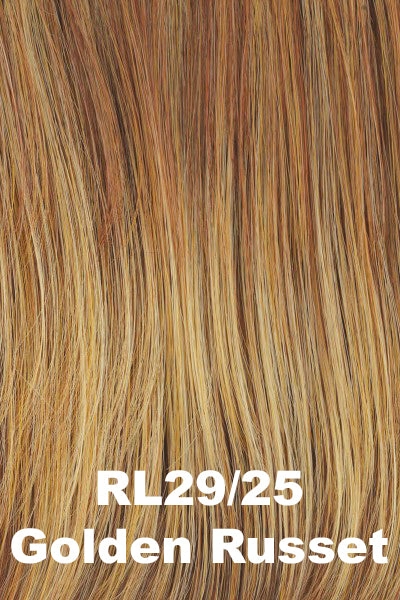 Raquel Welch Wigs - Posh Premier