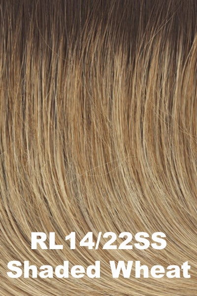 Raquel Welch Wigs - Posh Premier