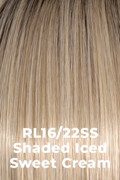 Raquel Welch Wigs - Posh Premier