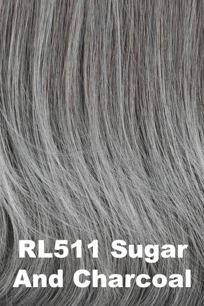 Raquel Welch Wigs - Posh Premier