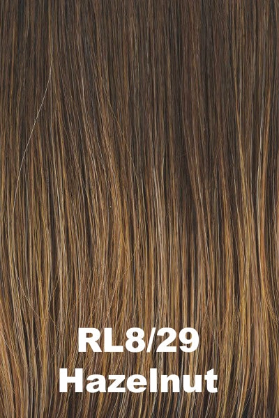 Raquel Welch Wigs - Posh Premier