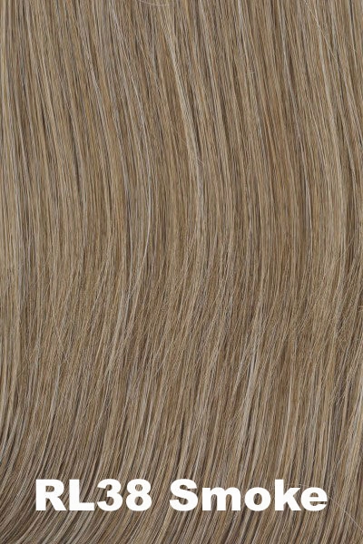 Raquel Welch Wigs - Posh Premier