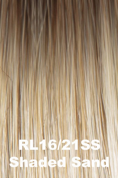 Raquel Welch Wigs - Posh Premier
