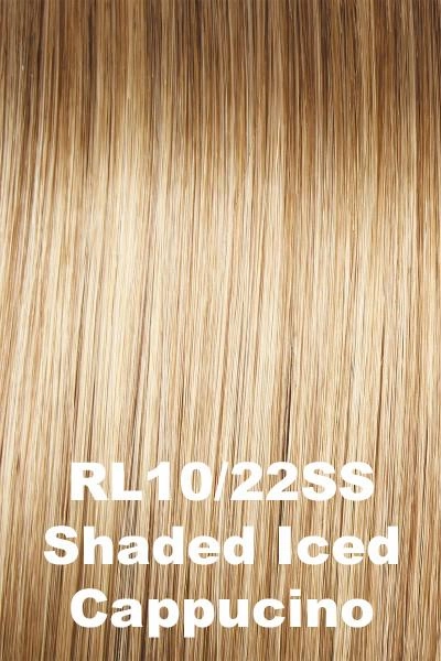 Raquel Welch Wigs - Spotlight Large