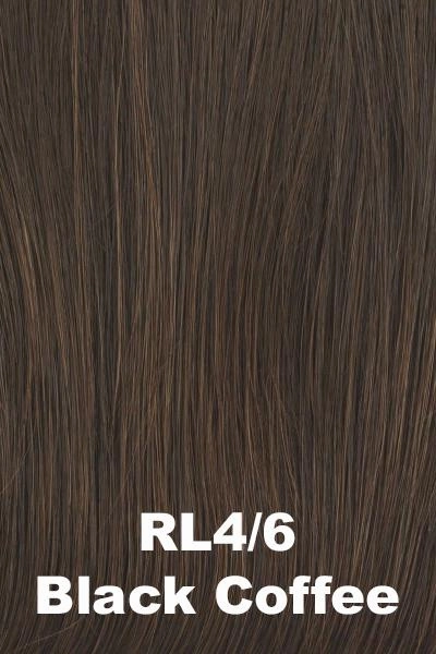 Raquel Welch Wigs - Spotlight Large