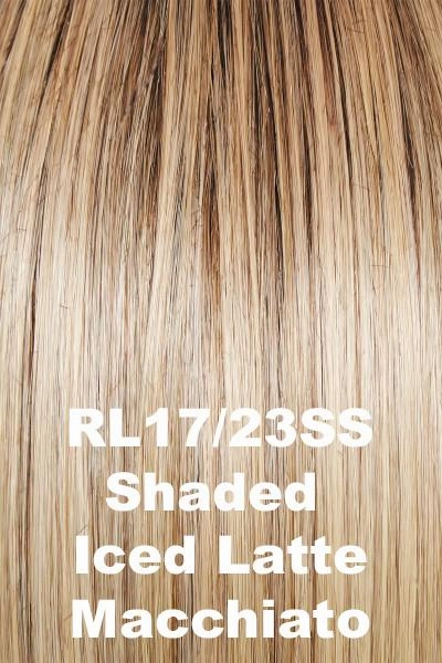 Raquel Welch Wigs - Spotlight Large