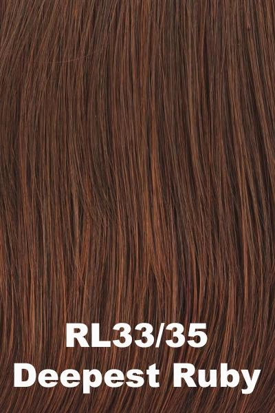 Raquel Welch Wigs - Spotlight Large