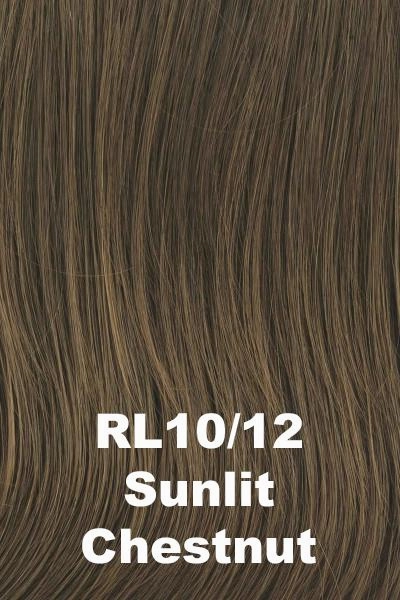 Raquel Welch Wigs - Spotlight Large