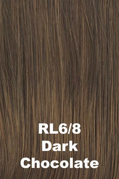 Raquel Welch Wigs - Spotlight Large