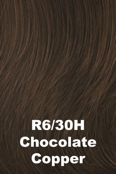 Raquel Welch Wigs - Star Quality