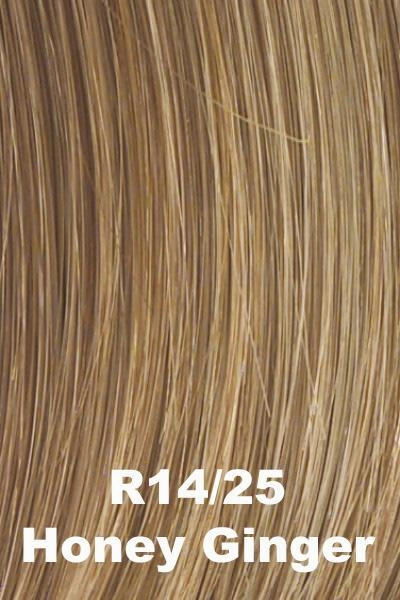 Raquel Welch Wigs - Star Quality