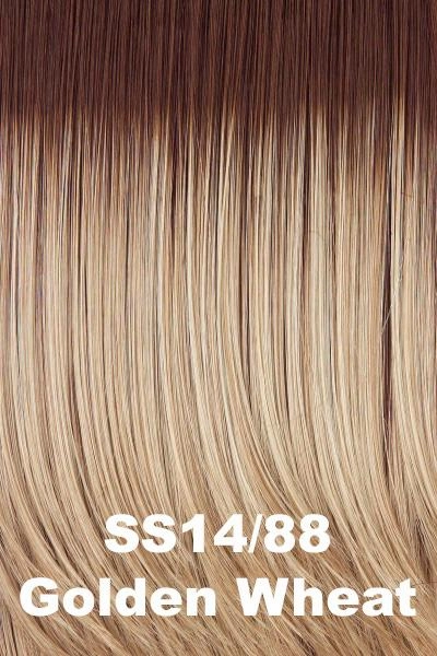Raquel Welch Wigs - Star Quality