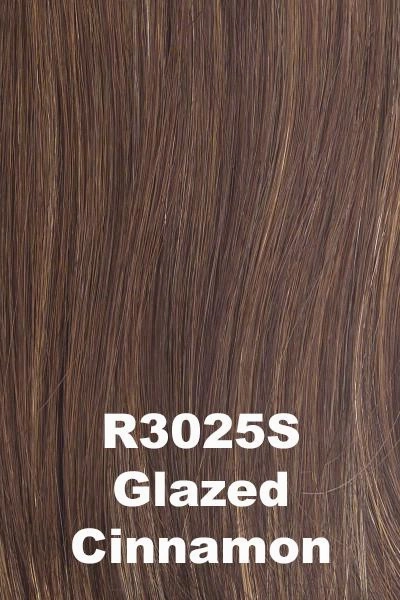 Raquel Welch Wigs - Star Quality