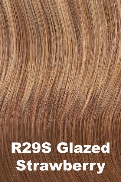 Raquel Welch Wigs - Star Quality