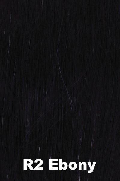Raquel Welch Wigs - Star Quality