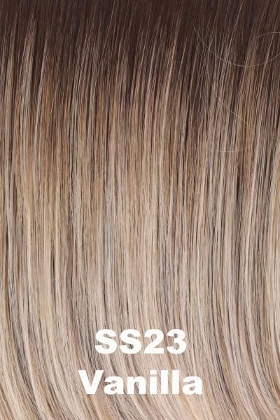 Raquel Welch Wigs - Star Quality