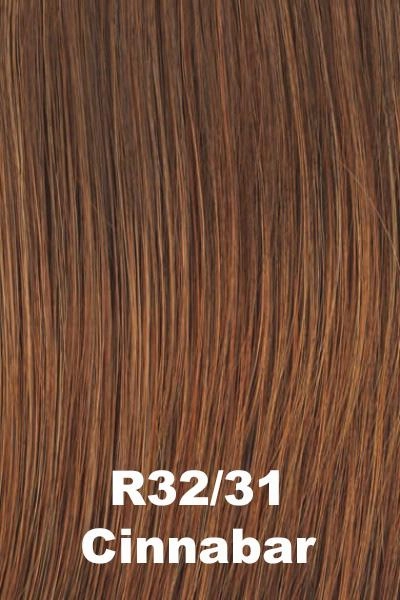 Raquel Welch Wigs - Star Quality
