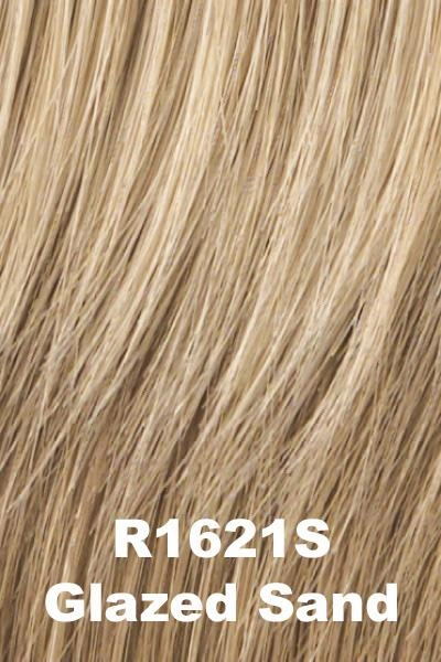 Raquel Welch Wigs - Star Quality