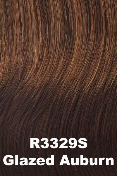 Raquel Welch Wigs - Star Quality