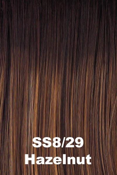 Raquel Welch Wigs - Star Quality