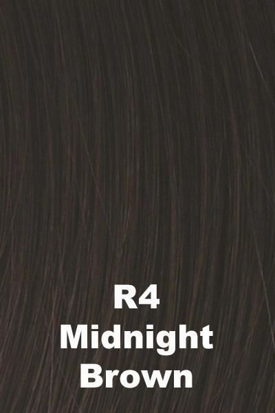 Raquel Welch Wigs - Star Quality