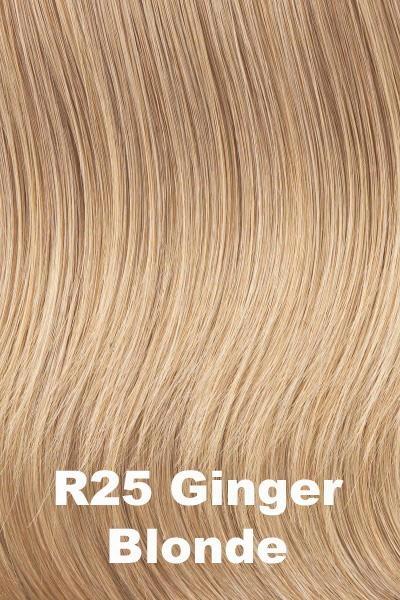Raquel Welch Wigs - Star Quality