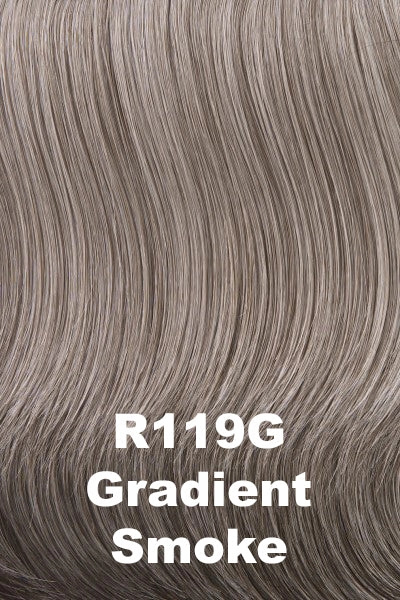 Raquel Welch Wigs - Voltage - Petite
