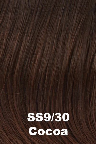 Raquel Welch Wigs - Voltage - Petite