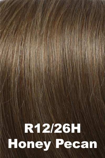 Raquel Welch Wigs - Voltage - Petite