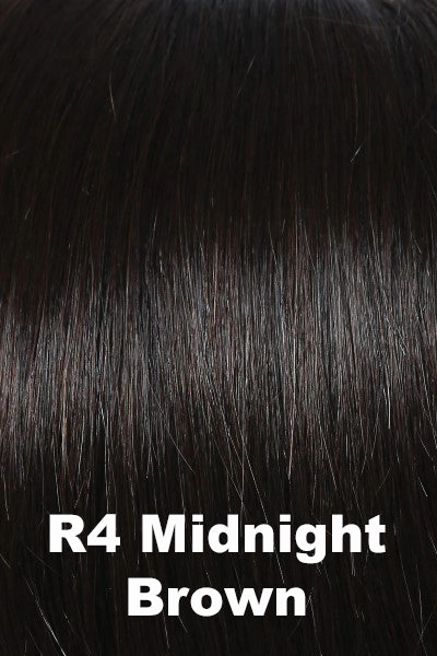 Raquel Welch Wigs - Voltage - Petite