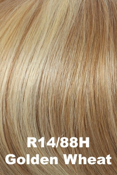 Raquel Welch Wigs - Voltage - Petite
