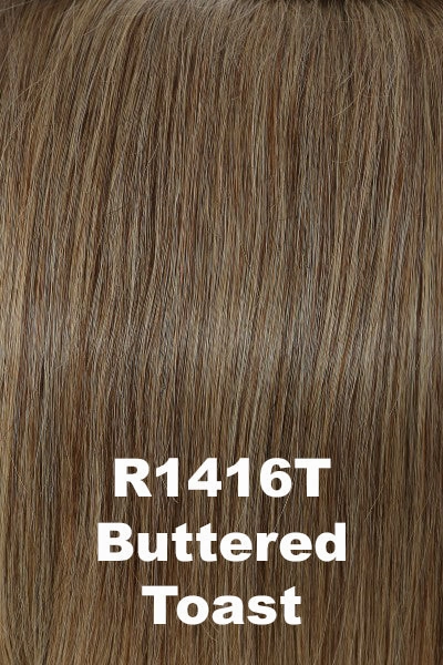 Raquel Welch Wigs - Voltage - Petite