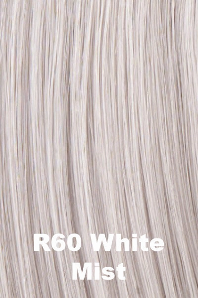Raquel Welch Wigs - Voltage - Petite