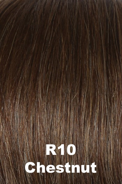 Raquel Welch Wigs - Voltage - Petite