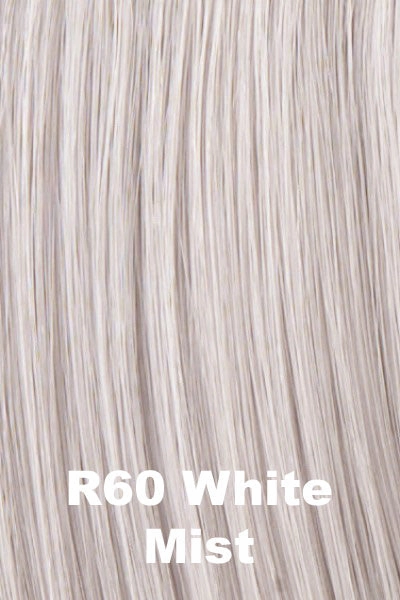 Raquel Welch Wigs - Winner Premium