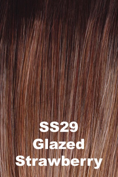 Raquel Welch Wigs - Winner Premium