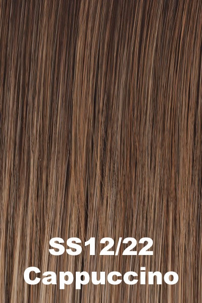 Raquel Welch Wigs - Winner Premium