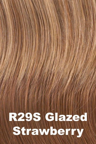 Raquel Welch Wigs - Winner Premium