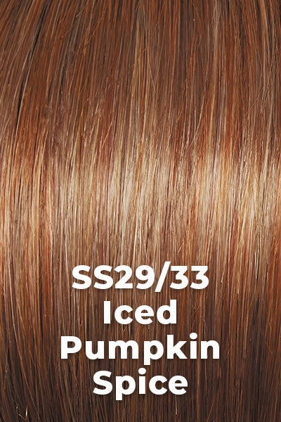 Raquel Welch Wigs - Winner Premium