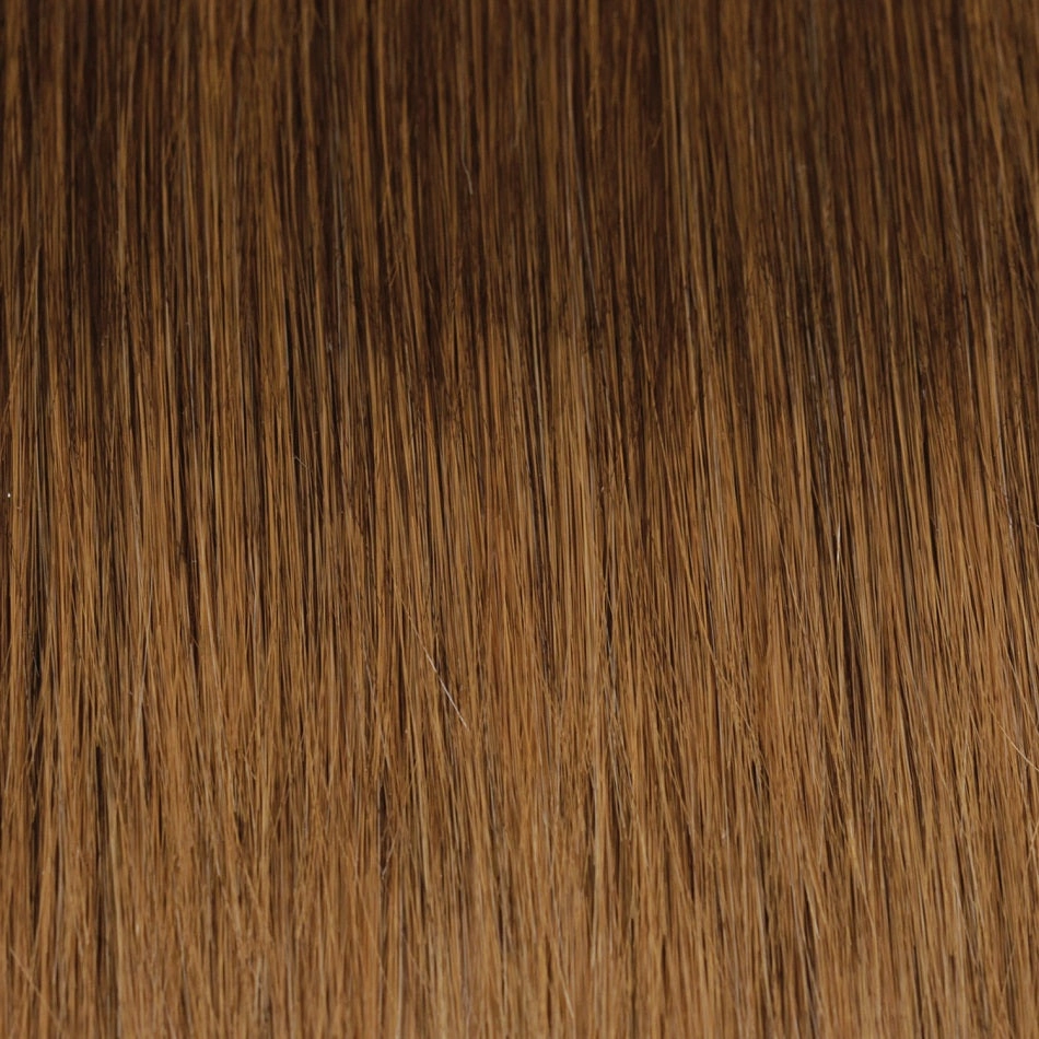 Razor Cut Shag Wig by TressAllure | Affordable Chic