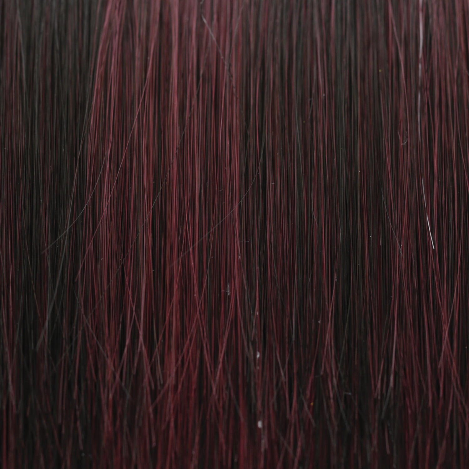 Razor Cut Shag Wig by TressAllure | Affordable Chic