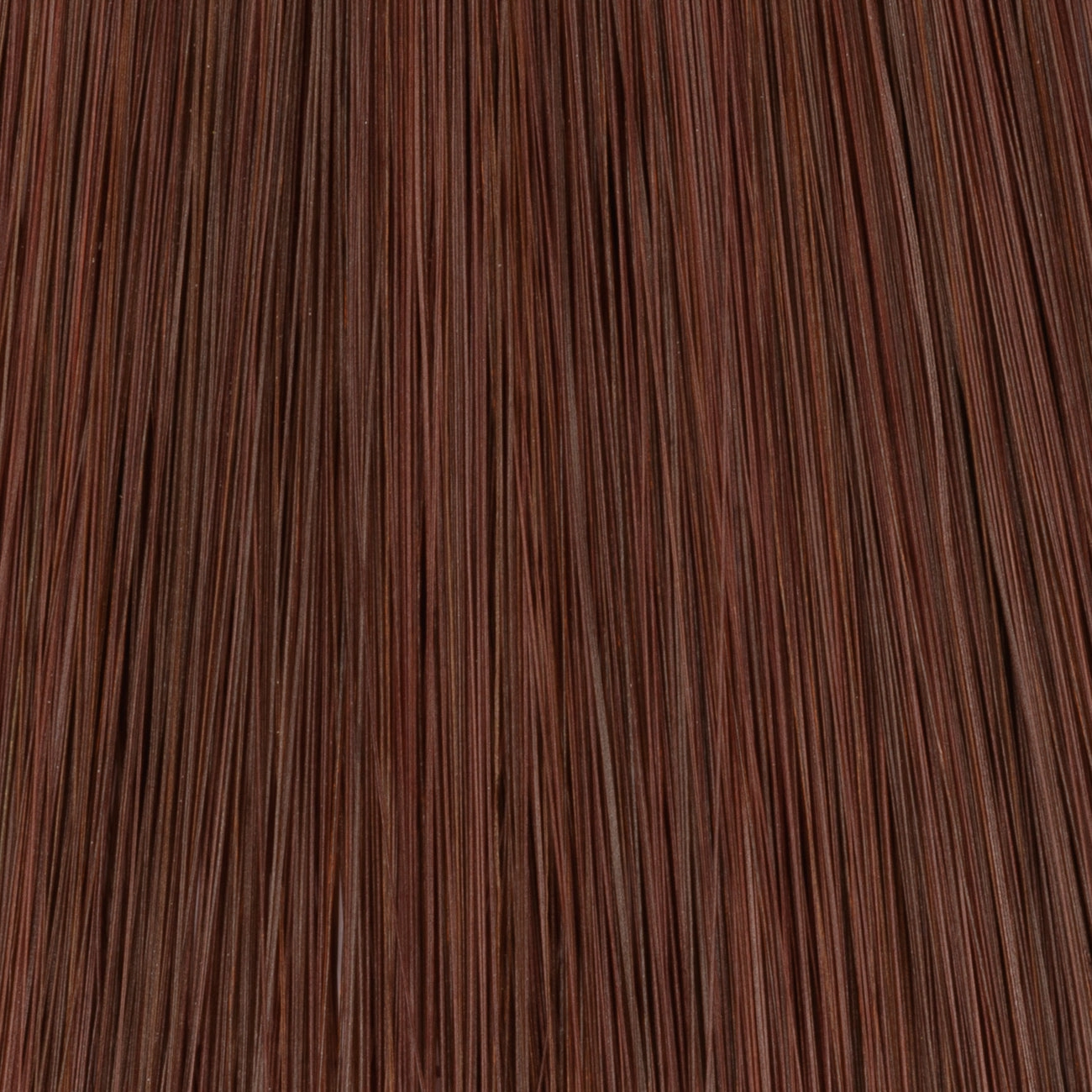 Razor Cut Shag Wig by TressAllure | Affordable Chic