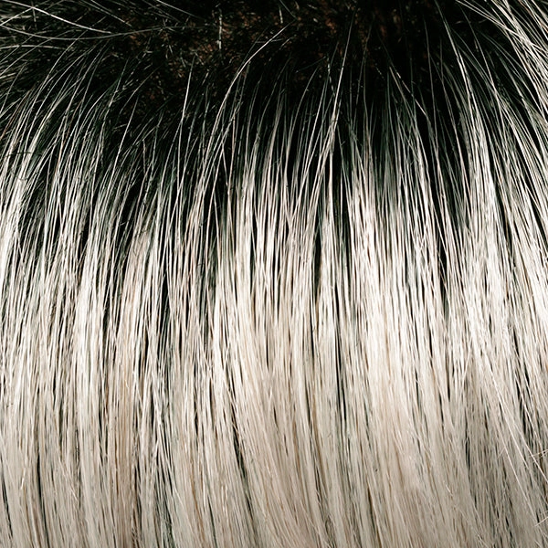 Razor Cut Shag Wig by TressAllure | Affordable Chic